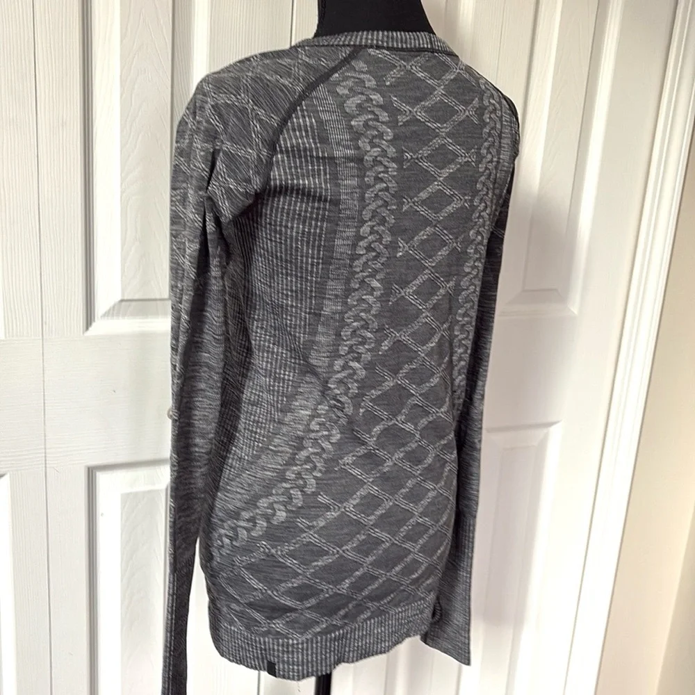 Lululemon Rest Less Pullover - Picture 8 of 15